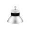 LEDLowbay-E 50W-4000-60D thumbnail 1