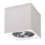 CERAMIC SPOT SEIDA GU10/ES111 1X40W IP20 thumbnail 1