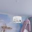 Pendant lamp KITTY 30 thumbnail 8