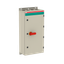OT400DTRR3AZ EMC safety switch thumbnail 4