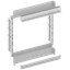 PVH20HU4A PVH20HU4A DBB Holder 2000A H SA 4PW thumbnail 1
