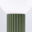 Table lamp HALO olive green thumbnail 11