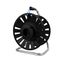 Universal drum winder ᴓ 370 thumbnail 1