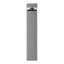 Q-LIGHT12 S/W 4000K GREY thumbnail 2