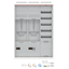 MD99 thumbnail 4
