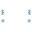 MD01 thumbnail 2