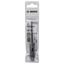 Hammer drill bit SDS-plus-1 5,5x50x110 mm thumbnail 2