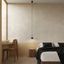 Pendant lamp AURA 1 black Gx53 thumbnail 8