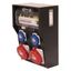 Cabinet RB32061-RB20002000.1 /4020 drawer thumbnail 2