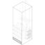 PRVS1580 Main Distribution Board thumbnail 2