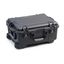 FLK-FEV500/CCS2 PRO, FAST DC CHARGING STATION ANALYZER, CCS2 W/ TRUTEST SOFTWARE FLK-FEV500/CCS2 PRO thumbnail 2