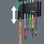 967/9 TX BO Multicolour 1 Stiftsleutelset, BlackLaser, 9-delig thumbnail 6
