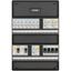 Systeem 55 consumer unit, 1-phase - PV ready thumbnail 3
