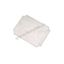 Mounting plate 3053 galvanized. thumbnail 2