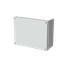 Rectangular; thumbnail 2