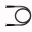 Actuator, Sensor and Supply Cable, PUR Extension Cable   PKG4M-4-PKG4M/TXL thumbnail 2