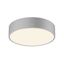 MEDO® 30, wall- and ceiling-mounted light, round, 2700/3000/4000K, 12W, trailing-edge phase, 110°, grey thumbnail 4