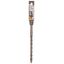 Hammer drill bit SDS-plus-5 12 x 150 x 215 mm thumbnail 2