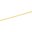 LED Star Strip 400 ZeroPitch Furniture, 13,5W 930/24V 3M thumbnail 3