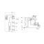 Fieldbus Coupler CANopen MCS light gray thumbnail 5