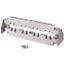 XDSF-F-65-E-MC Dropper bar kit, full version, 65 kA thumbnail 1