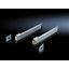 Rail for interior installation for AE/WM 2383250 thumbnail 4