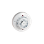 Heat detector, Intellia EDI-50 thumbnail 5