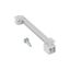 AH-GA Support brackets, for measuring devices or shroud for protection against accidental contact thumbnail 4