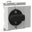 OHBS7 ADAPTER HANDLE thumbnail 2