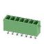 MCV 1,5/ 7-G-3,5-RN - PCB header thumbnail 7