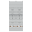 MD99 thumbnail 6