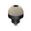 Pick-to-Light Placement Sensor   K50FF100GRYS1Q thumbnail 2