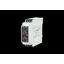LTRk-E12, 24 V AC/DC thumbnail 2