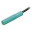 NBB2-12GK60-E2-5M PUR Ind Sensor thumbnail 2