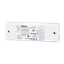 Dimmer for control, DIMMER ZB 5CH 480W/12-24V IP20 thumbnail 3