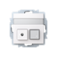 FAP3002-916 SIGNAL DEVICE thumbnail 1