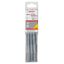Hammer drill bit SDS-plus-5 7 x 100 x 165 mm thumbnail 2