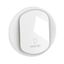 GENERAL CONTROL ROCKER WHITE thumbnail 1