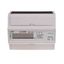 Electricity meter MODBUS RS-485 - three-phase LE-03M; MID thumbnail 8