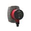 Drinking water circulator pump ALPHA1 25-80 N 130 1x230V 50Hz 6H thumbnail 2