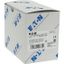 T0-4-11/I1 Multi-speed switches, T0, 20 A, surface mounting, 4 contact unit(s), Contacts: 8, 90 °, maintained, Without 0 (Off) position, 1-2, Design number 11 thumbnail 9