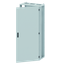 MD99 thumbnail 11