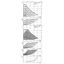 Stratos MAXO 65/0,5-9 PN6/10 thumbnail 4