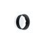 SUP2 M FOIL SP - Anti-glare ring with film thumbnail 1