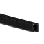 OTR S-TK 2M 9000-2/B-ST ( surface-mounted ) thumbnail 3