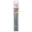 Hammer drill bit SDS-plus-5 6,5 x 150 x 215 mm thumbnail 2