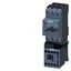 Load feeder, direct starter, S00, 0.18-0.25 A, 230 V AC, 50/60 Hz, 150 kA thumbnail 2