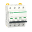 MD01 thumbnail 2