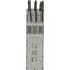 MSFA0-32-PI Adapter, 32 A, Pole 3, For use with PKZM0€¦-PI, PKE32€¦-PI thumbnail 12