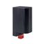 ACC818230 HEATER CSF 060 120-250VAC, 50 W, 15 °C thumbnail 2
